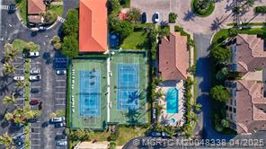 Property Photo 41