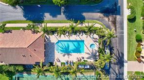 Property Photo 44