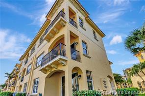 Property Photo 49
