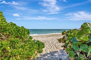 Property Photo 50