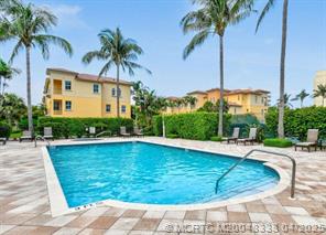 Property Photo 53