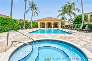 Property Photo 54