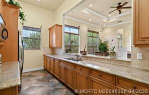 Property Photo 55