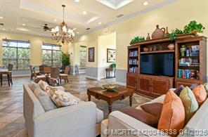Property Photo 56