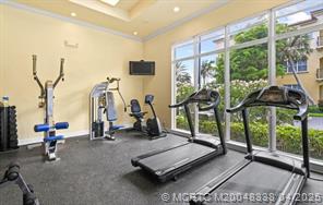 Property Photo 57