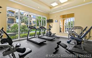 Property Photo 58