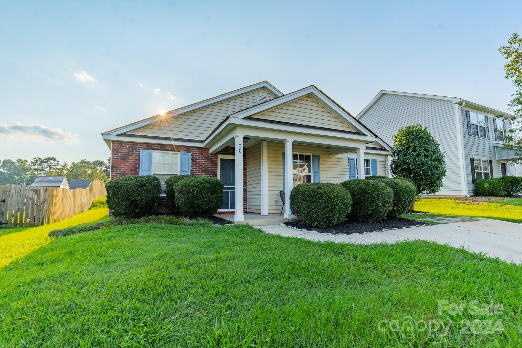 Primary Property Photo