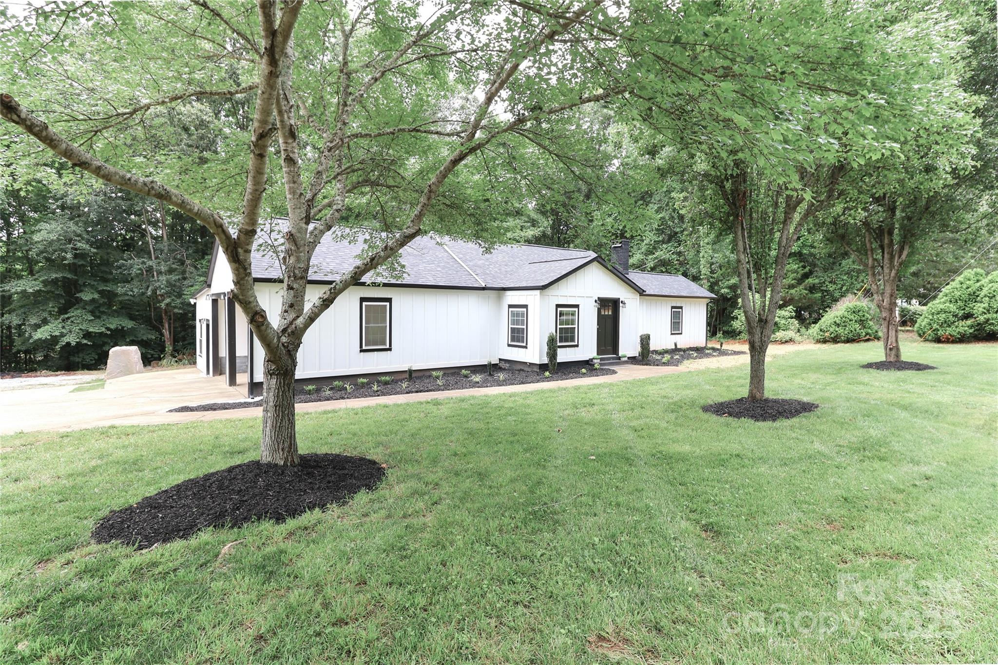 Primary Property Photo