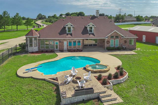 Property Photo 31