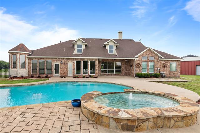 Property Photo 34