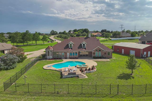Property Photo 35