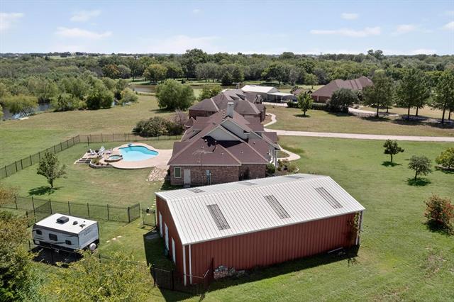 Property Photo 38