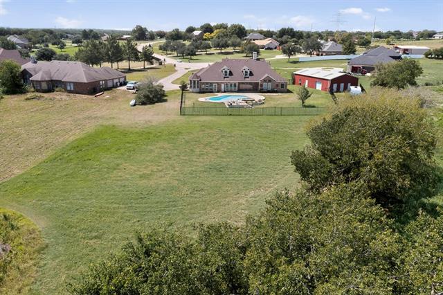 Property Photo 39