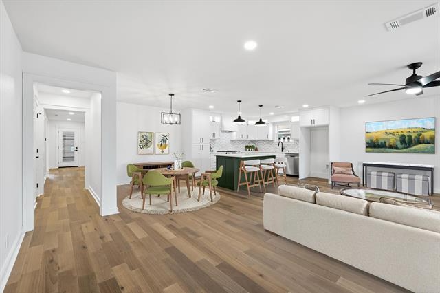 Primary Property Photo