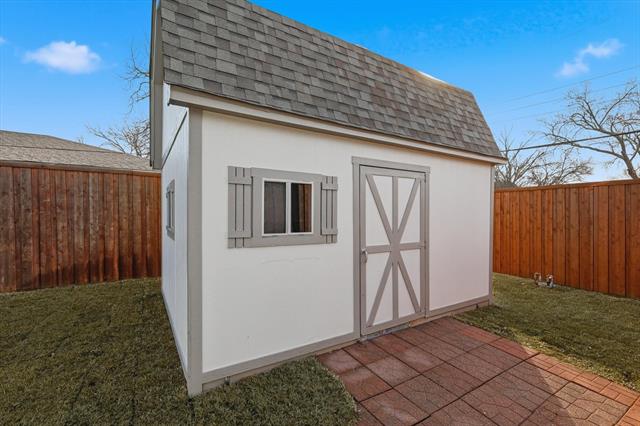 Property Photo 33