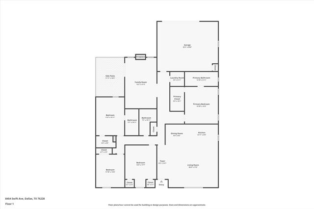 Property Photo 37