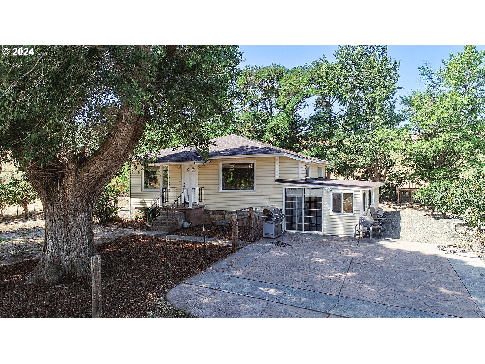 Primary Property Photo