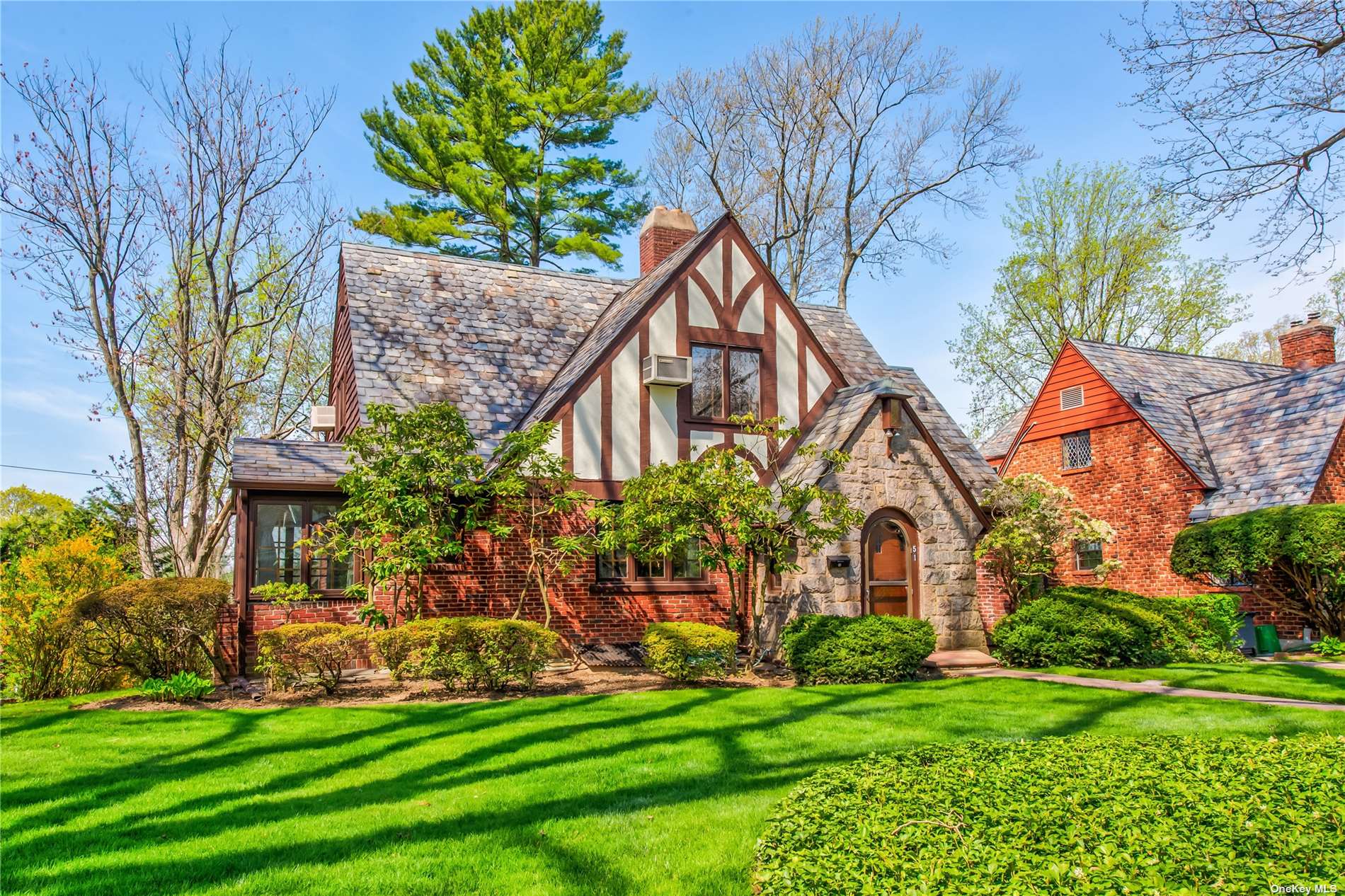 Primary Property Photo