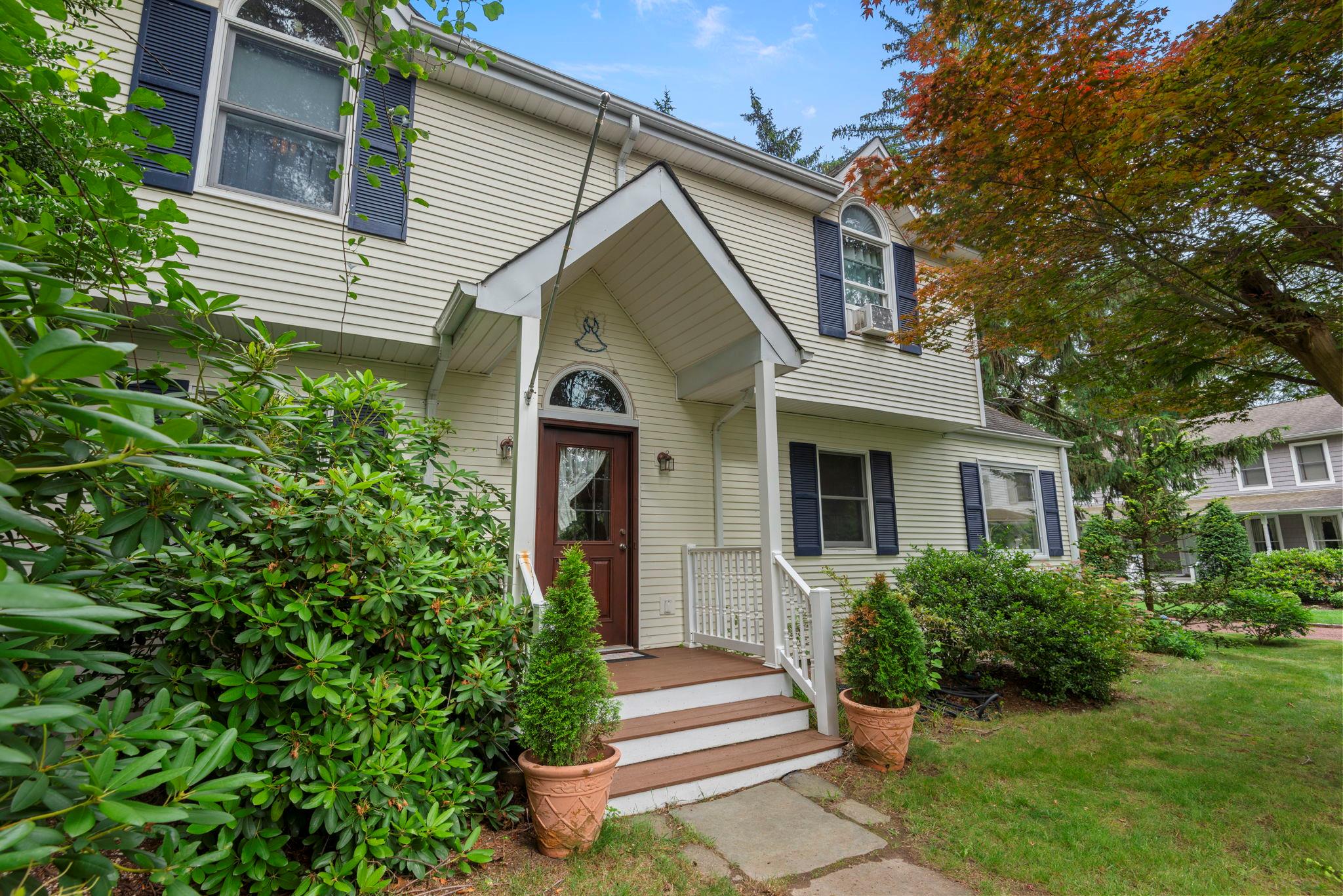 Primary Property Photo