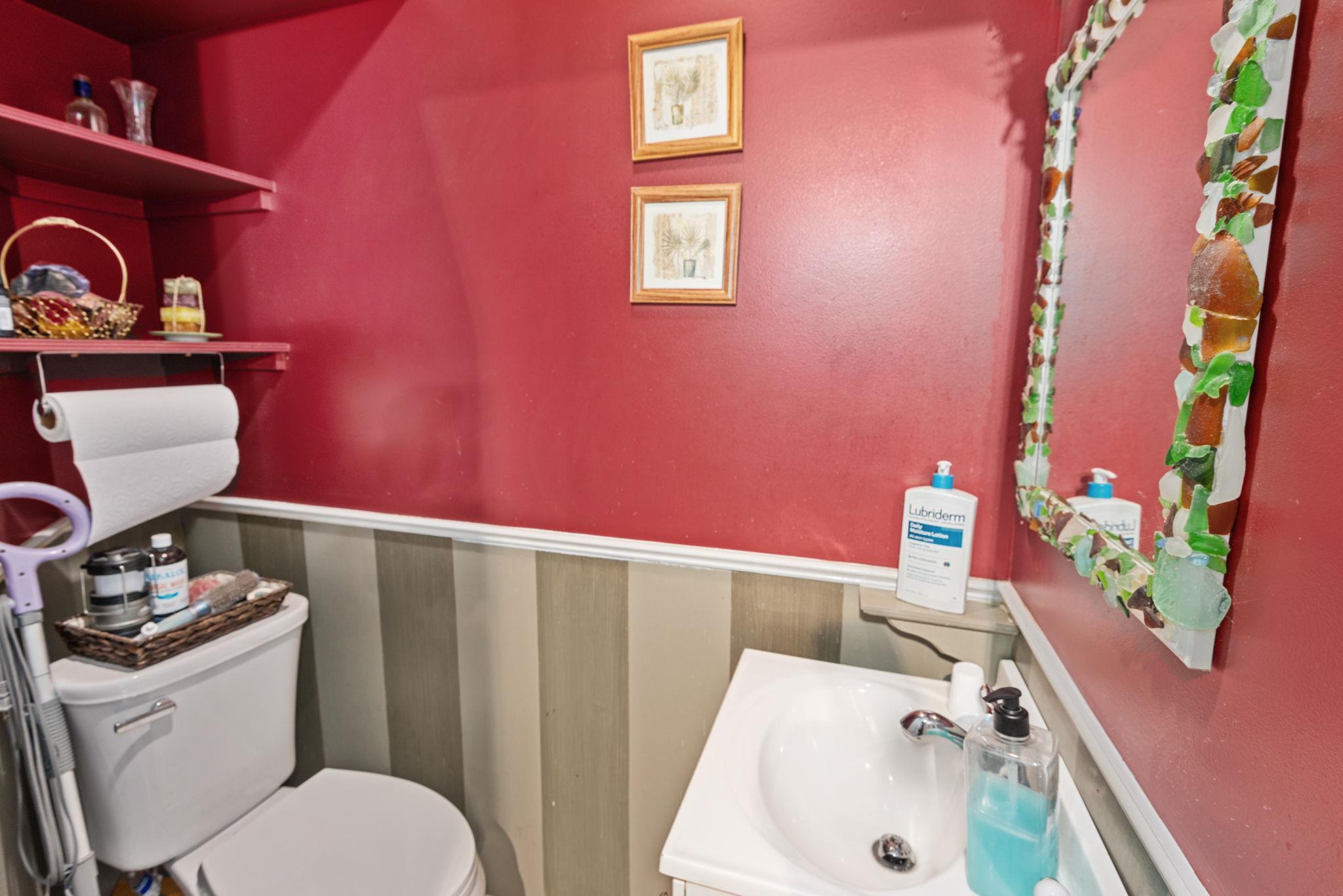 Property Photo 15