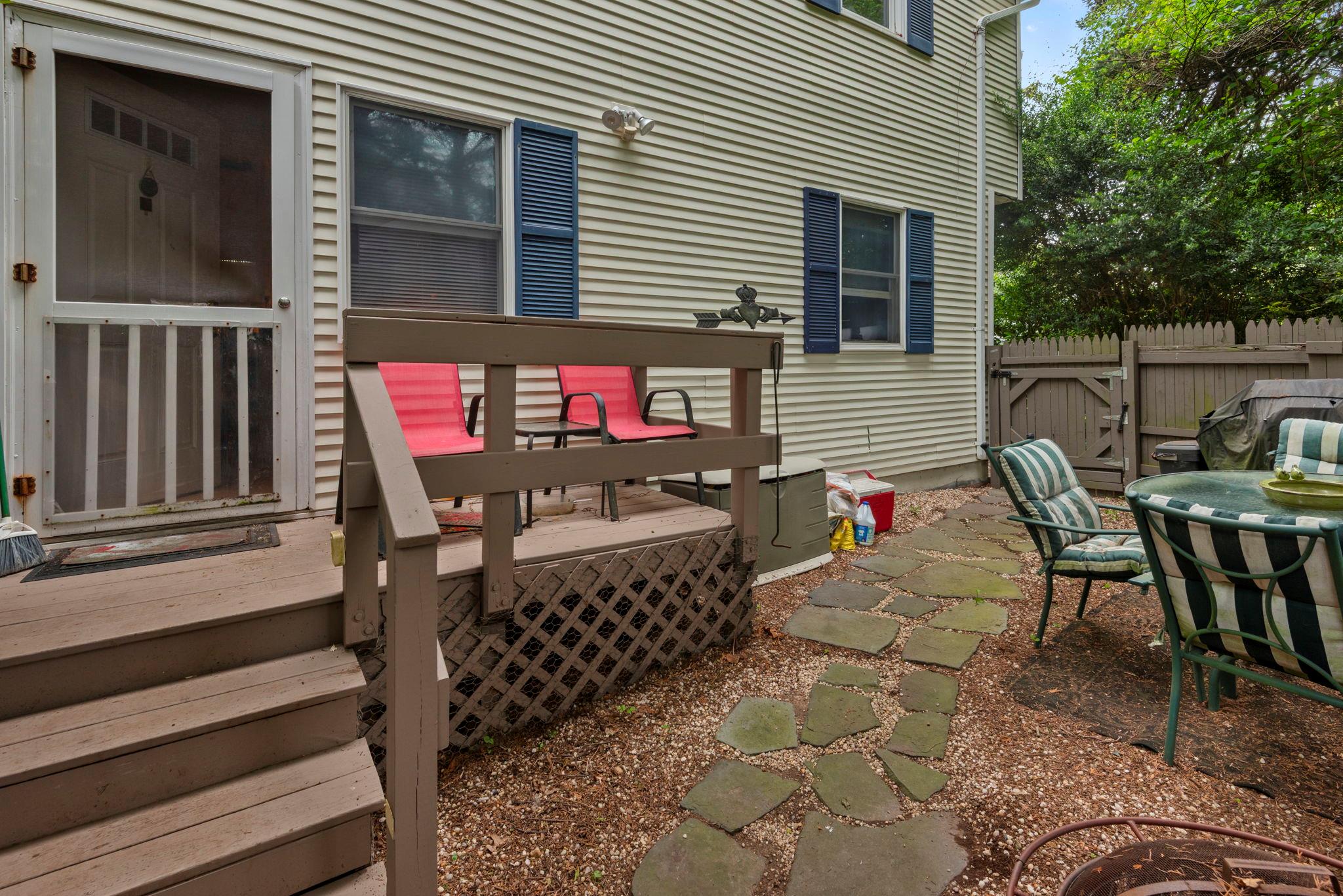 Property Photo 22