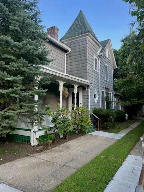 Primary Property Photo