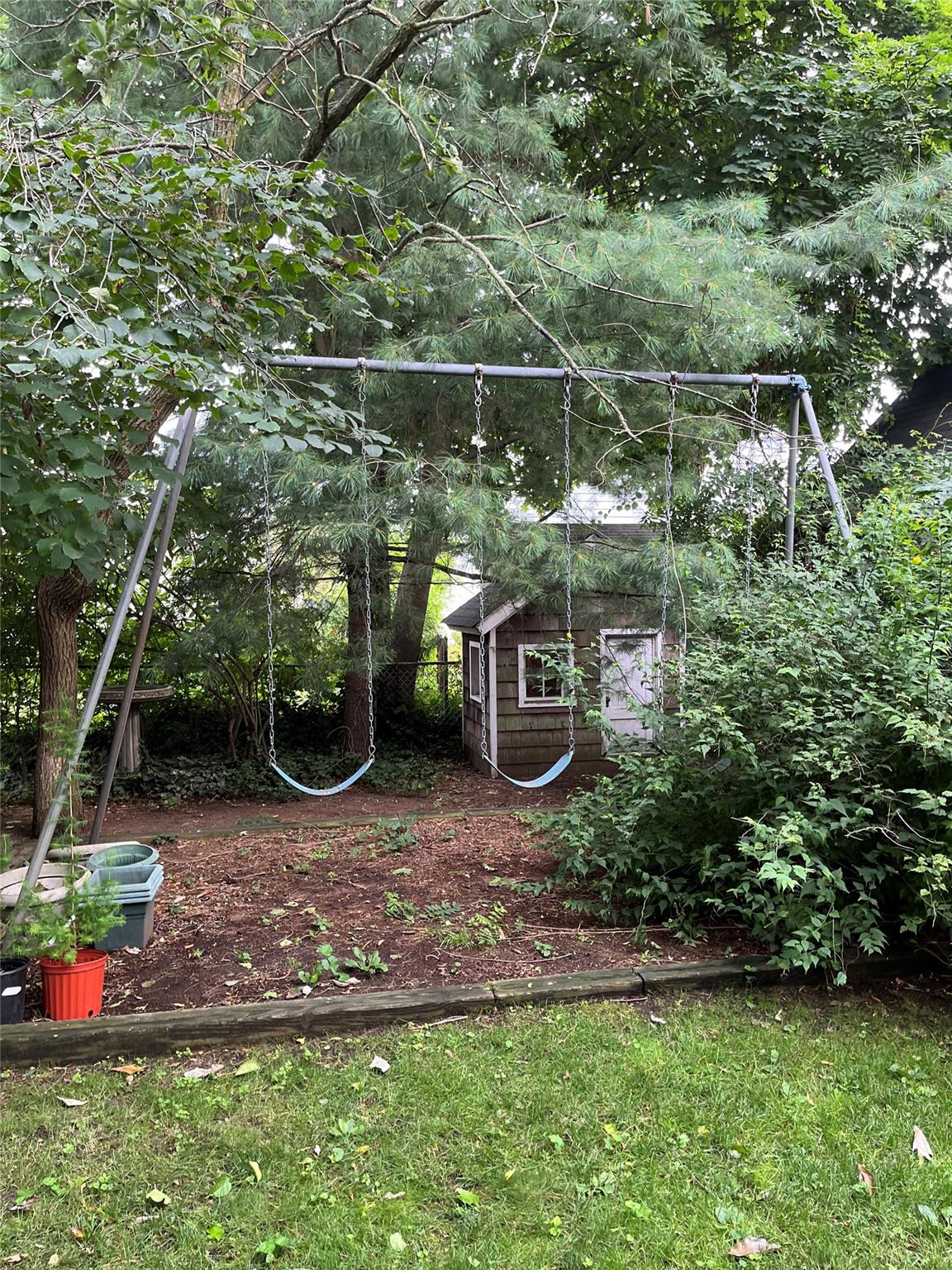 Property Photo 26