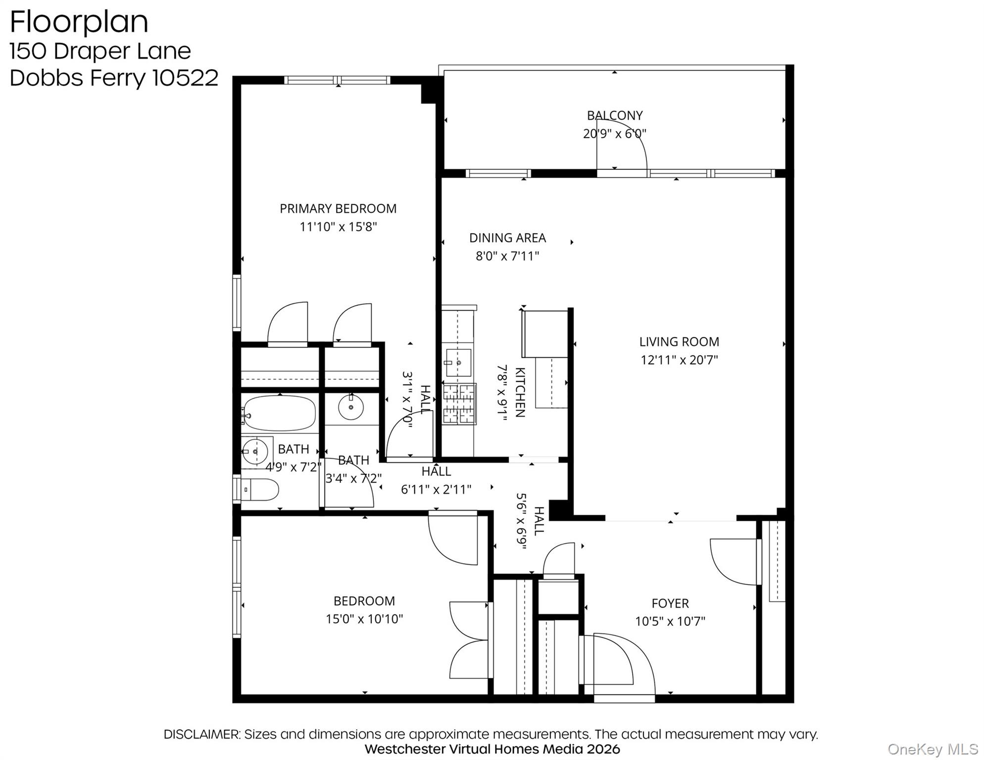 Property Photo 15