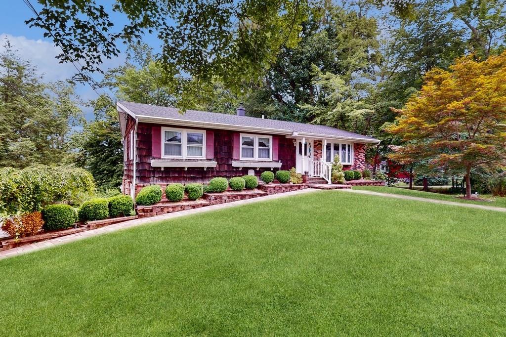 Mortgage Payment Information 14 Lakeview Drive Putnam Valley, NY