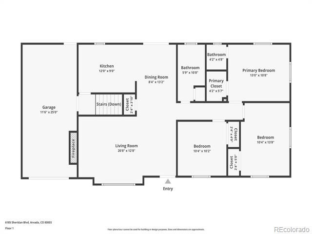 Property Photo 25