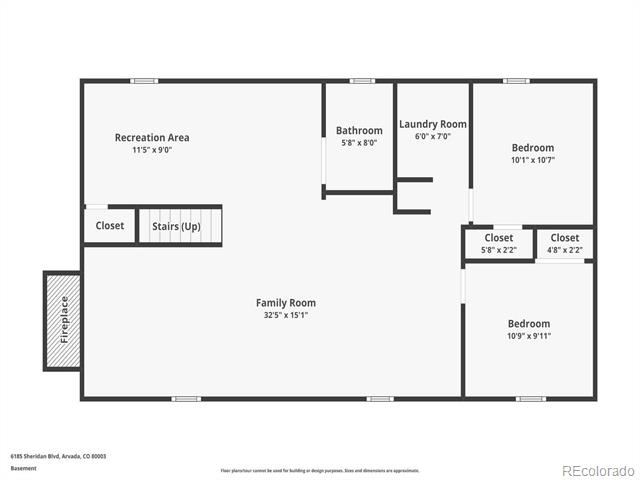 Property Photo 26