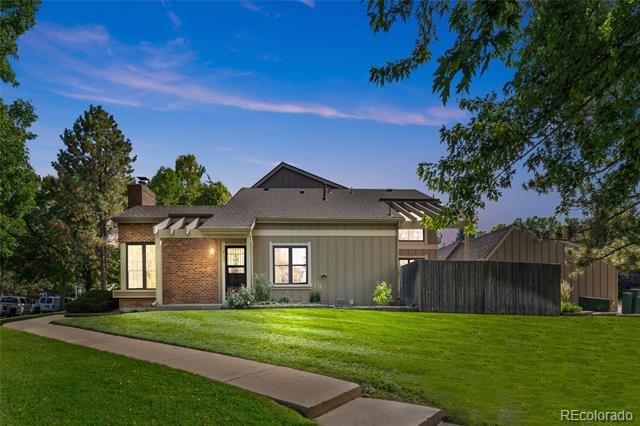 Primary Property Photo