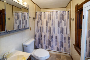 Property Photo 43