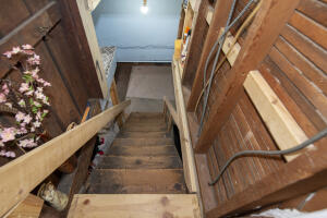 Property Photo 45