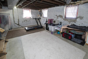 Property Photo 46