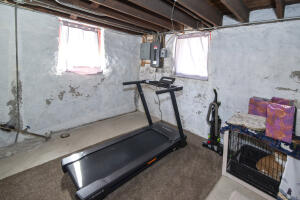 Property Photo 47