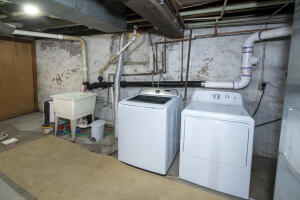 Property Photo 50