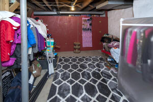 Property Photo 51