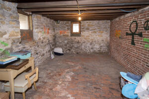 Property Photo 52