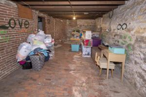 Property Photo 53