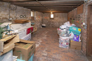 Property Photo 54