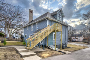 Property Photo 56