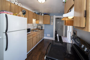 Property Photo 57