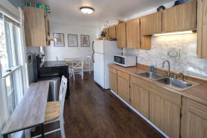 Property Photo 58