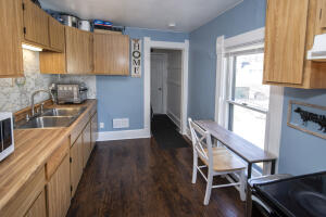 Property Photo 59