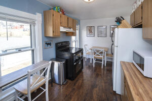 Property Photo 60