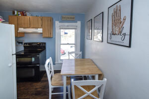 Property Photo 61