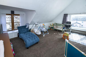 Property Photo 62