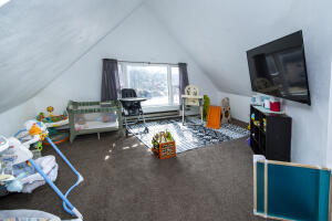 Property Photo 63