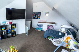Property Photo 65